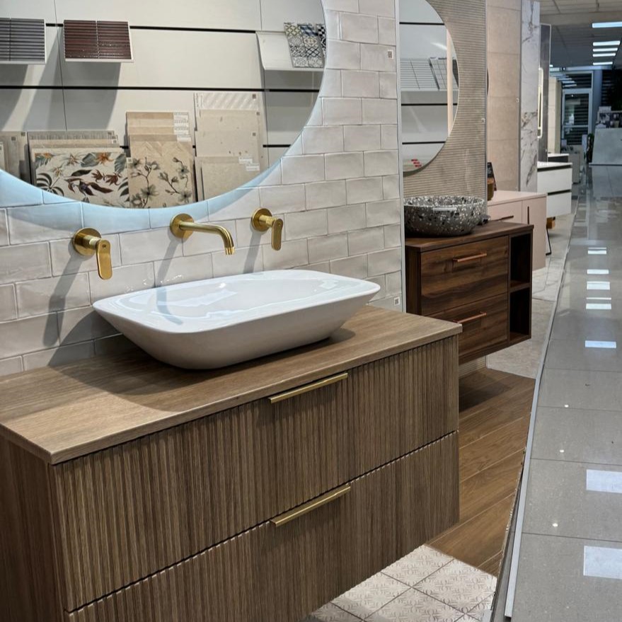 Magasin de carrelage et salle de bain béziers - pézenas