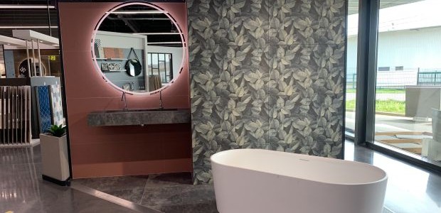 Magasin carrelage et salle de bain Lons le Saunier-3