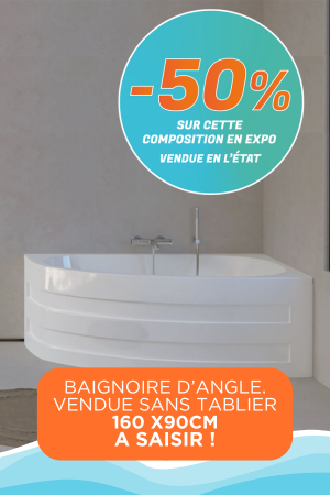 Promo SDB Belley St Genix sur Guiers