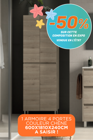 Promo SDB Belley St Genix sur Guiers