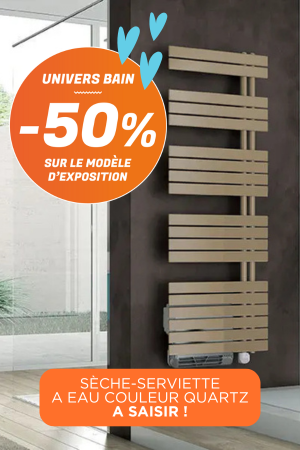 Promo SDB Belley St Genix sur Guiers