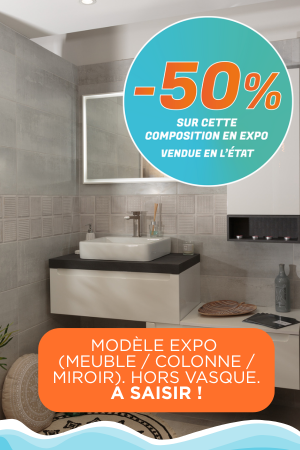 Promo SDB Belley St Genix sur Guiers