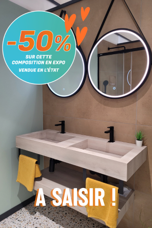 Promo SDB Avallon CDM