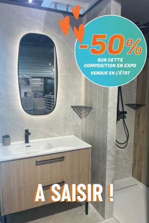 Promo SDB Lons le Saunier