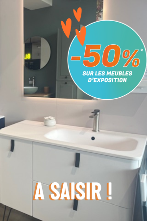 Promo SDB Lons le Saunier