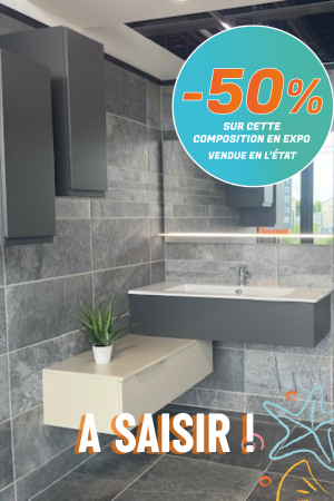 Promo SDB Lons le Saunier