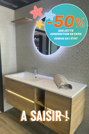 Promo SDB Lons le Saunier