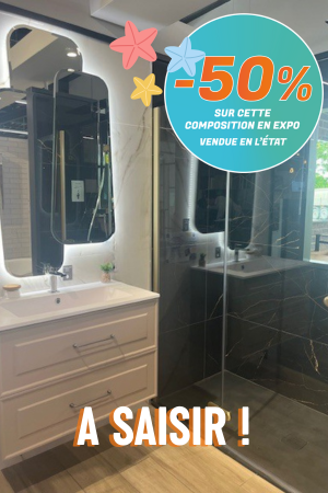 Promo SDB Lons le Saunier