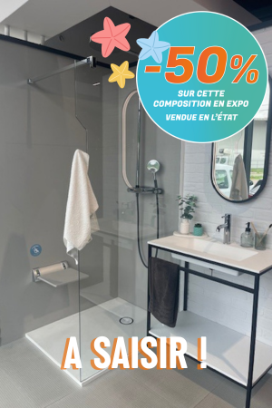 Promo SDB Lons le Saunier