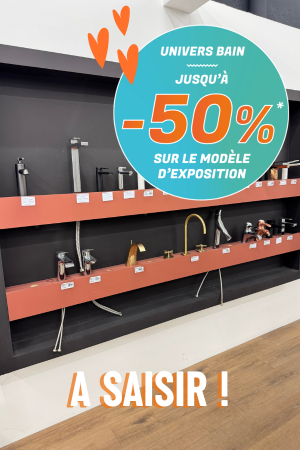 Promo SDB Pessac