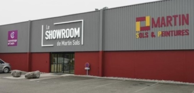 Showroom_Martin_Sols_Pessac