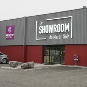 Showroom_Martin_Sols_Pessac
