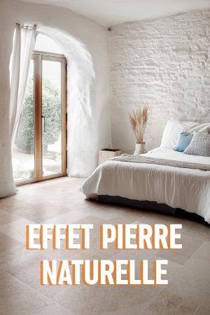 promo carrelage et salle de bain