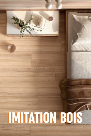 promo carrelage et salle de bain
