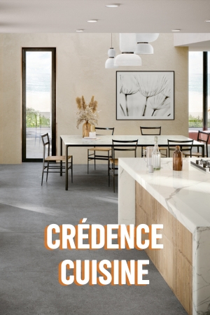 promo carrelage et salle de bain