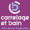Carrelage et Bain : votre source d'inspiration